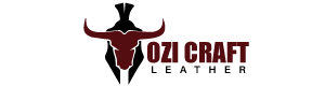 OZI CRAFT